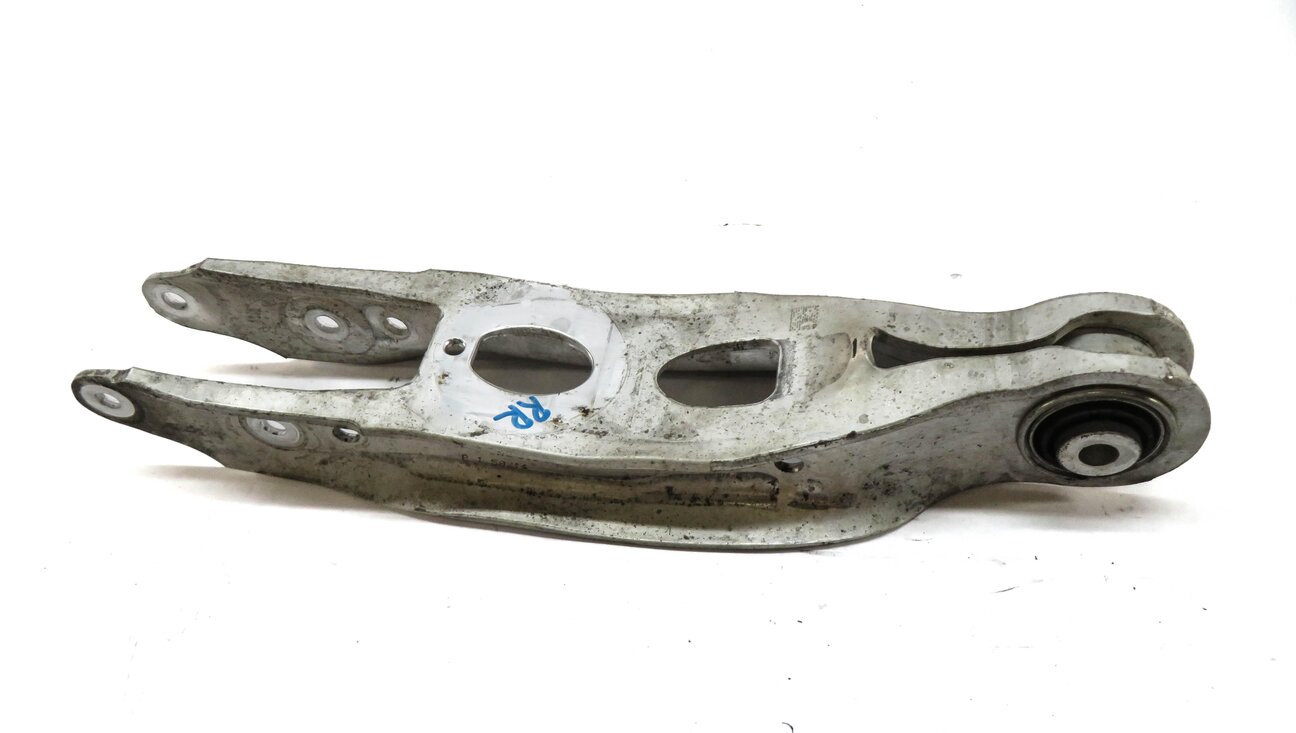 Thumbnail 12: 2017-2019 AUDI A4 ALLROAD (B9 8W) RIGHT PASSENGER REAR CONTROL ARM SET