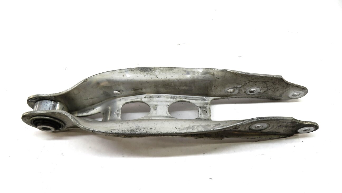 Thumbnail 13: 2017-2019 AUDI A4 ALLROAD (B9 8W) RIGHT PASSENGER REAR CONTROL ARM SET