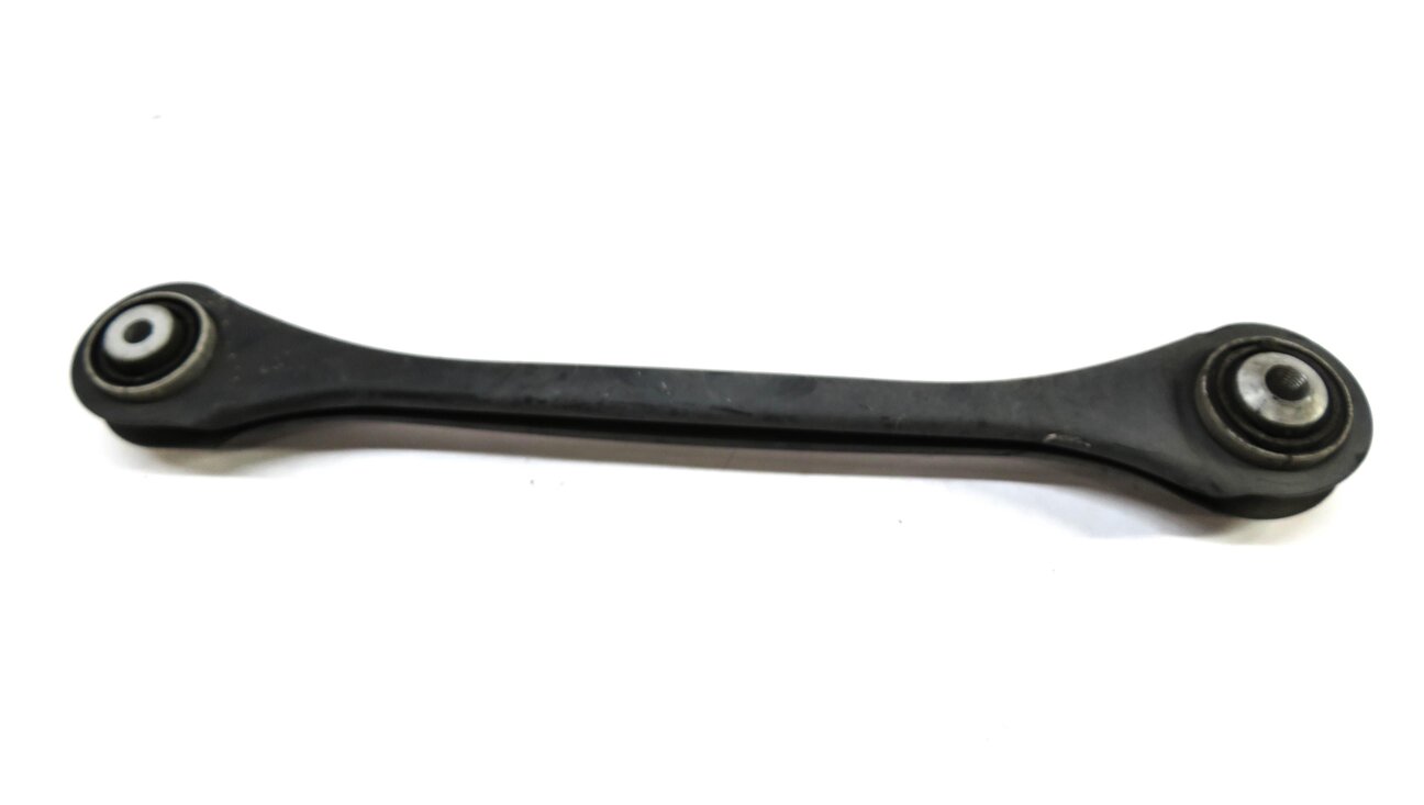 Thumbnail 6: 2017-2019 AUDI A4 ALLROAD (B9 8W) RIGHT PASSENGER REAR CONTROL ARM SET