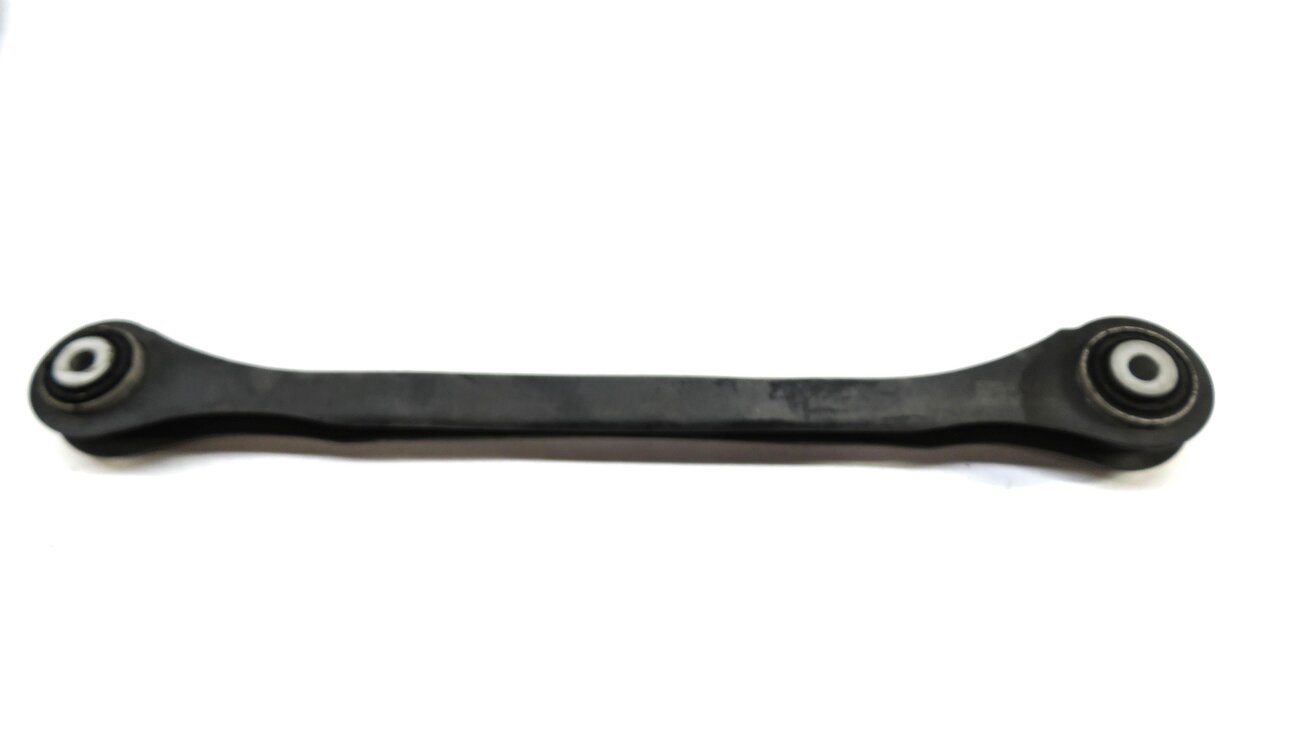 Thumbnail 8: 2017-2019 AUDI A4 ALLROAD (B9 8W) RIGHT PASSENGER REAR CONTROL ARM SET