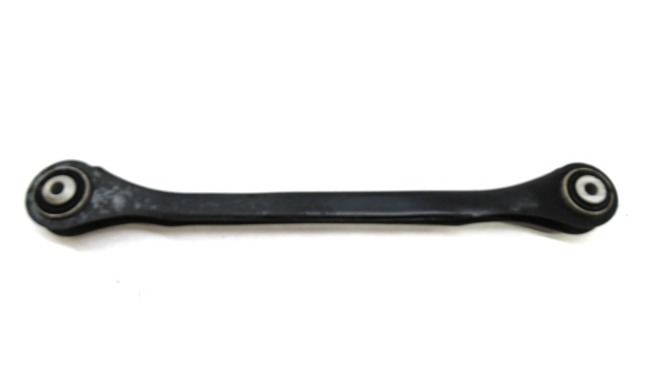 Thumbnail 9: 2017-2019 AUDI A4 ALLROAD (B9 8W) RIGHT PASSENGER REAR CONTROL ARM SET