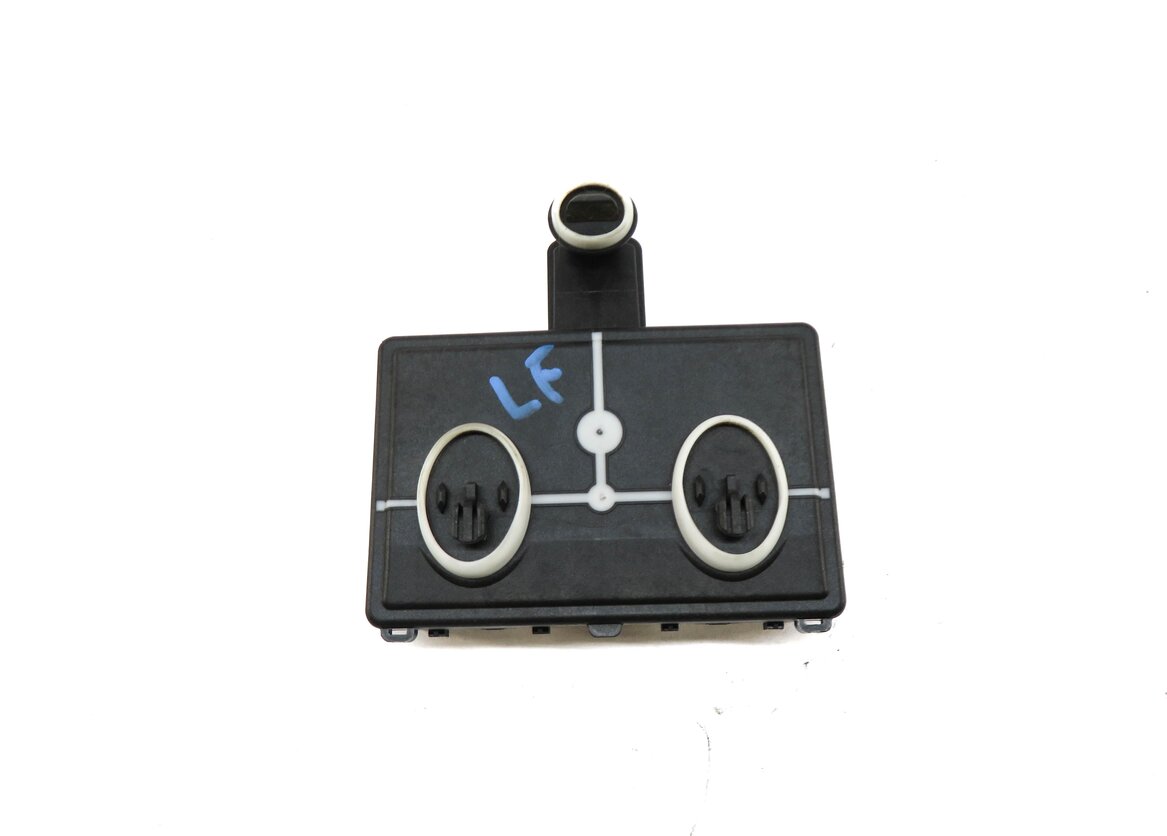 Thumbnail 3: 2017 AUDI A4 (B9 8W) LEFT FRONT DRIVER DOOR CONTROL MODULE