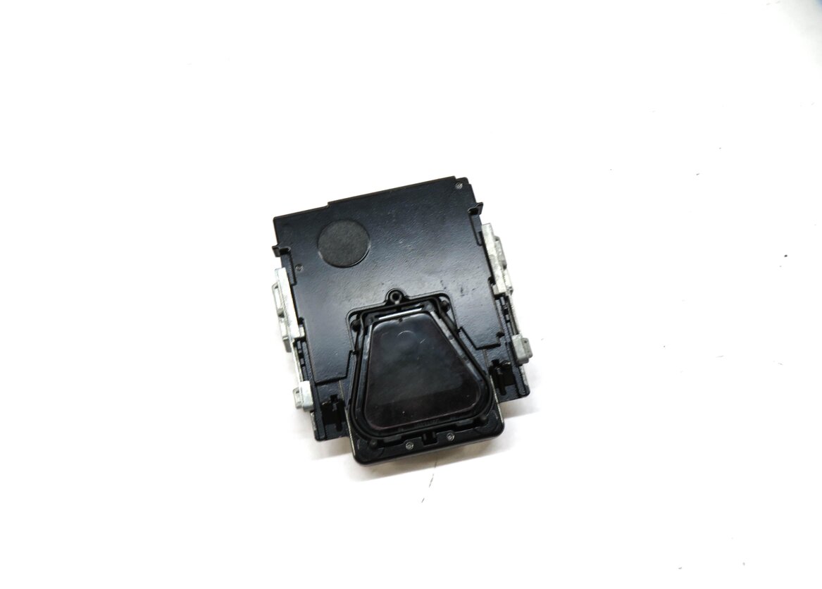 Thumbnail 3: 2017-2019 AUDI A4 ALLROAD (B9 8W) FRONT WINDSHIELD LANE ASSIST CAMERA