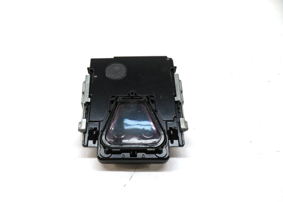 Thumbnail 4: 2017-2019 AUDI A4 ALLROAD (B9 8W) FRONT WINDSHIELD LANE ASSIST CAMERA