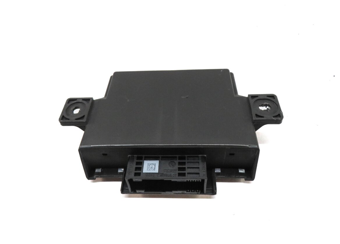 Thumbnail 2: 2017 AUDI A4 (B9 8W) CENTRAL GATEWAY CONTROL MODULE