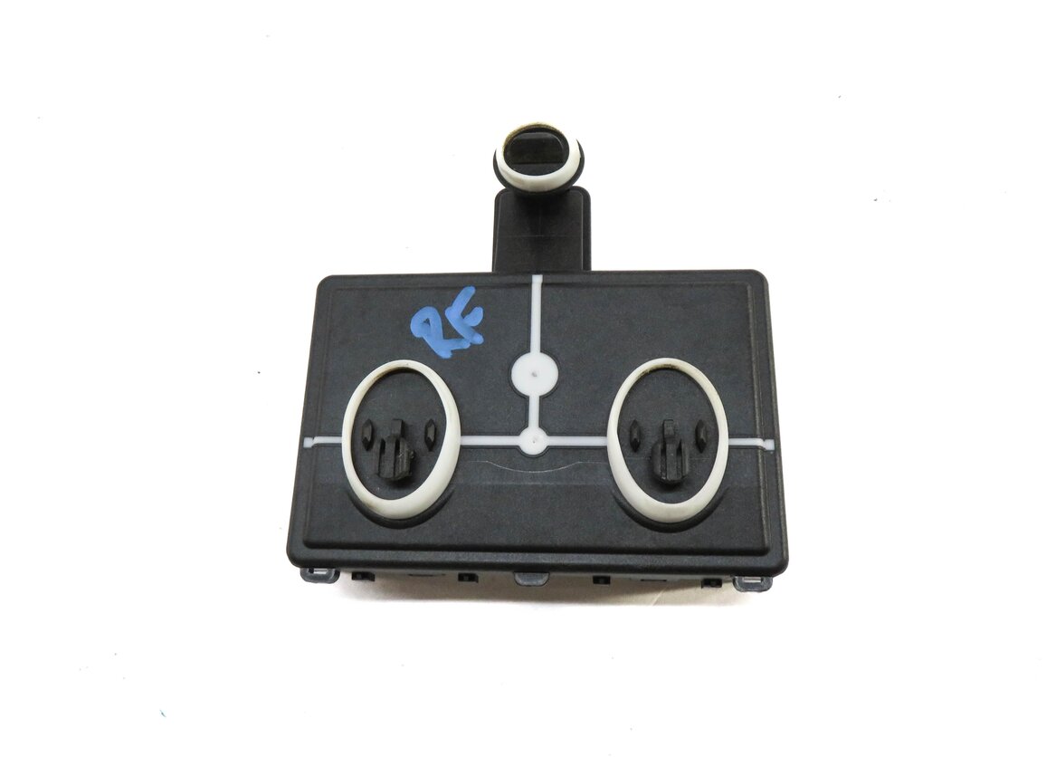 Thumbnail 3: 2017 AUDI A4 (B9 8W) RIGHT FRONT PASSENGER DOOR CONTROL MODULE
