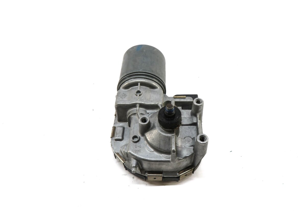 Thumbnail 3: 2017-2019 AUDI A4 ALLROAD (B9 8W) FRONT WINDSHIELD WIPER MOTOR