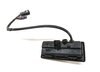 Thumbnail 4: 2017-2019 AUDI A4 ALLROAD (B9 8W) REARVIEW BACKUP REVERSE CAMERA TRUNK HANDLE