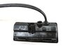Thumbnail 5: 2017-2019 AUDI A4 ALLROAD (B9 8W) REARVIEW BACKUP REVERSE CAMERA TRUNK HANDLE