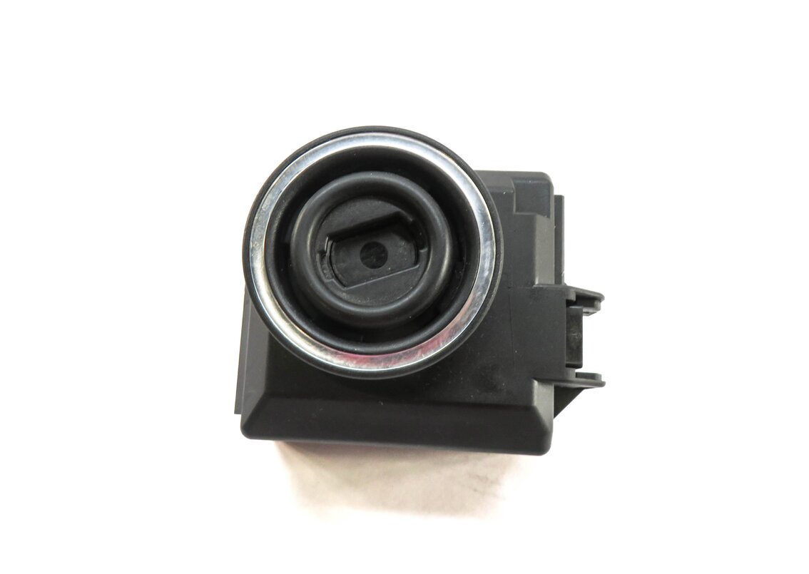 Thumbnail 2: 2014 MERCEDES E-CLASS (A207 C207 W212) IGNITION SWITCH MODULE KEY READER