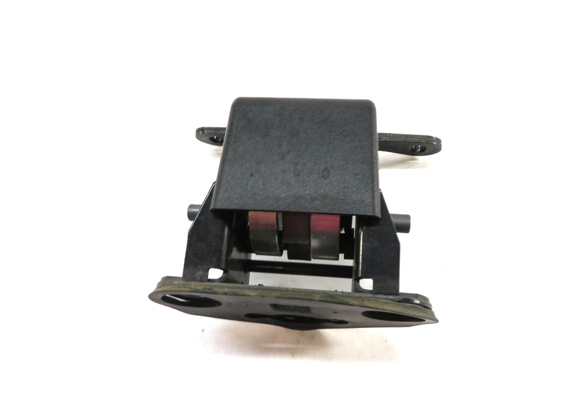 Thumbnail 4: 2014 MERCEDES E350 CONVERTIBLE (A207 W207) REAR LEFT TRUNK FOLDING HINGE