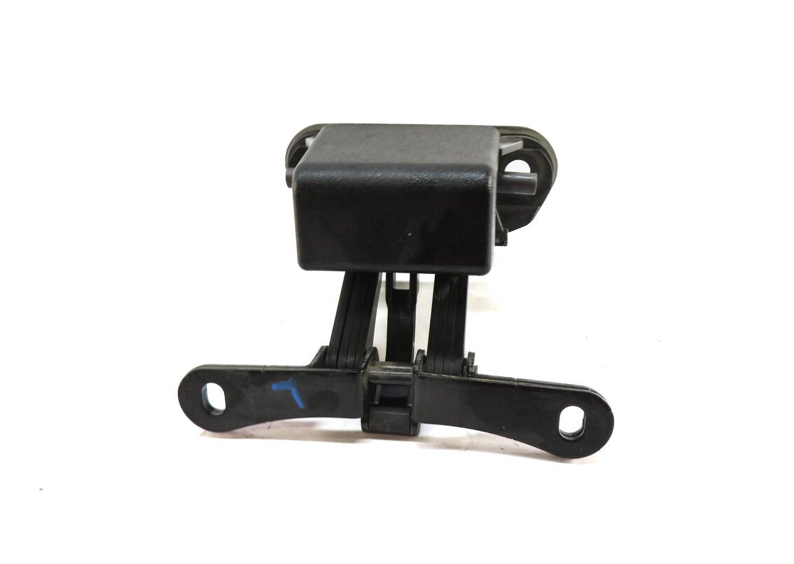 Thumbnail 5: 2014 MERCEDES E350 CONVERTIBLE (A207 W207) REAR LEFT TRUNK FOLDING HINGE
