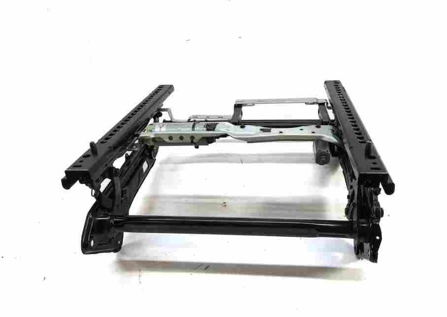 Thumbnail 4: 10-17 E CLASS A207 C207 W207 COUPE CONVERTIBLE LEFT DRIVER SEAT TRACK w/ MOTORS