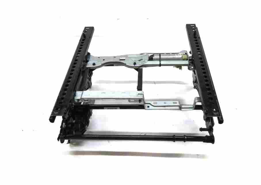 Thumbnail 5: 10-17 E CLASS A207 C207 W207 COUPE CONVERTIBLE LEFT DRIVER SEAT TRACK w/ MOTORS