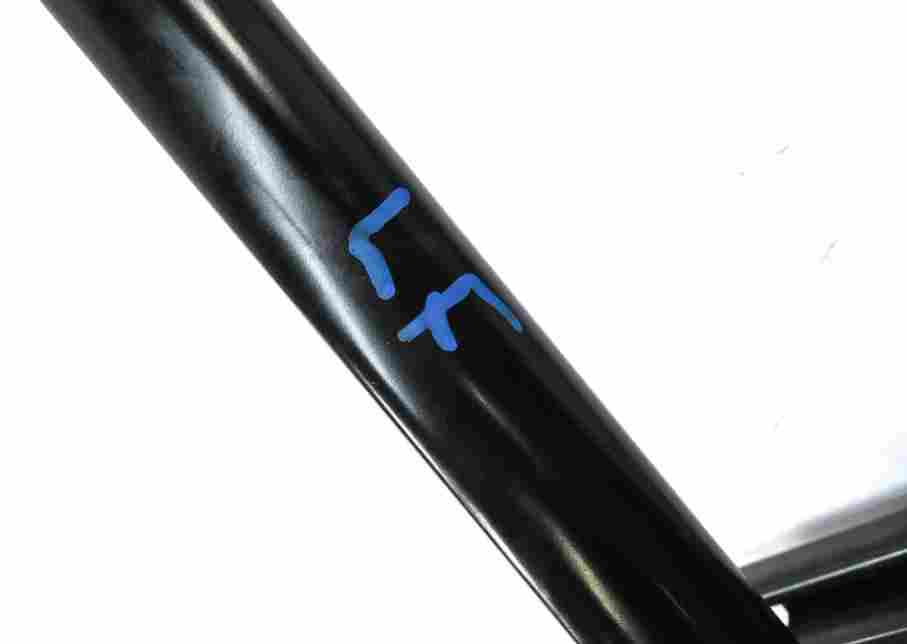 Thumbnail 9: 10-17 E CLASS A207 C207 W207 COUPE CONVERTIBLE LEFT DRIVER SEAT TRACK w/ MOTORS