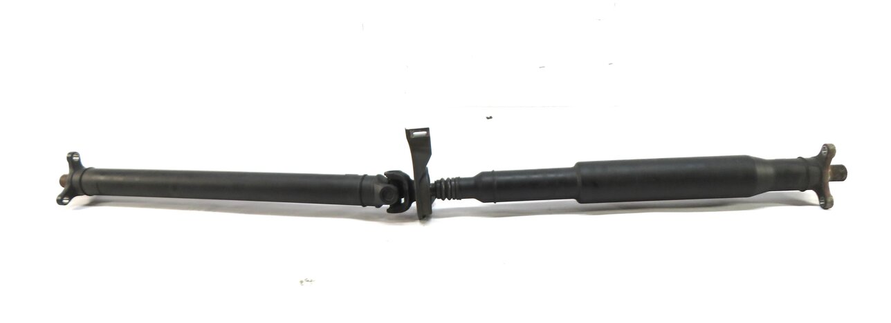 Thumbnail 3: 2012-2017 MERCEDES C350 E350 E400 (C204 A207 C207 W207) RWD - REAR DRIVESHAFT