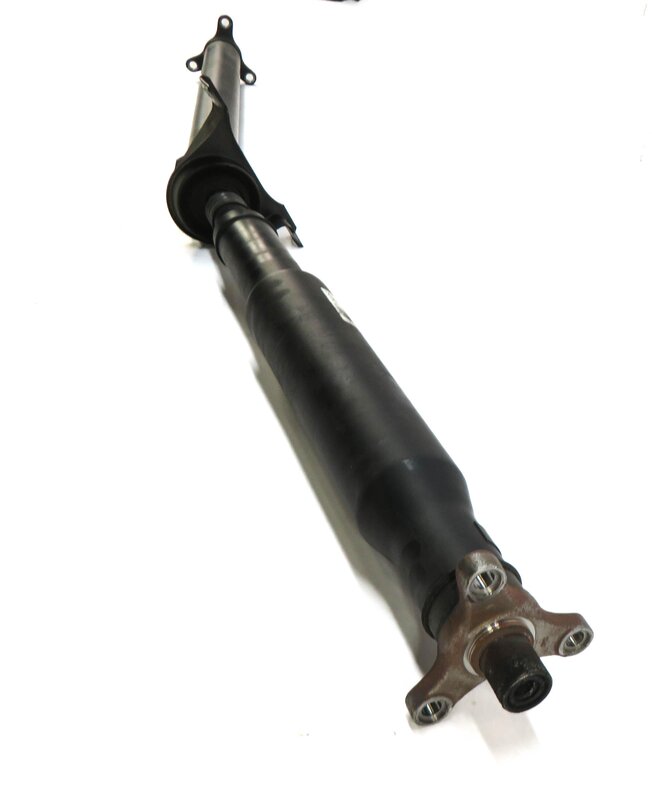 Thumbnail 4: 2012-2017 MERCEDES C350 E350 E400 (C204 A207 C207 W207) RWD - REAR DRIVESHAFT