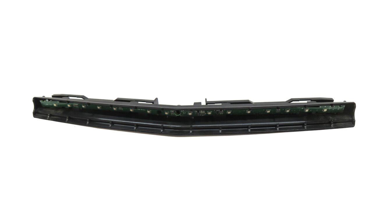 2014 MERCEDES E350 CONVERTIBLE (A207 W207) REAR 3RD BRAKE LIGHT AVOIDANCE LAMP