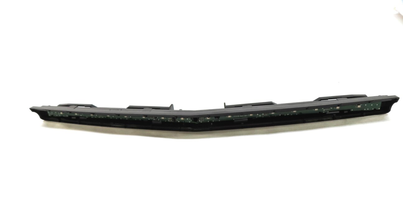 Thumbnail 3: 2014 MERCEDES E350 CONVERTIBLE (A207 W207) REAR 3RD BRAKE LIGHT AVOIDANCE LAMP