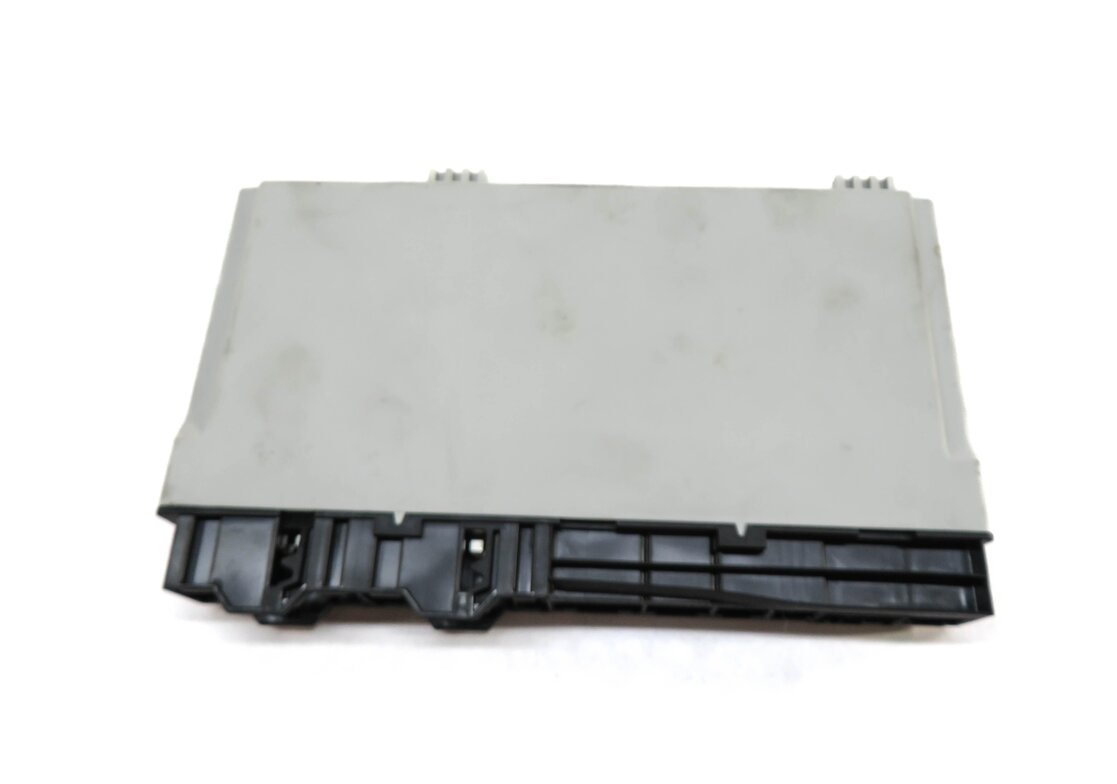 Thumbnail 3: 2010-2016 BMW 128i 328i 335i M3 X1 X5 X6 Z4 - FRONT MEMORY SEAT CONTROL MODULE