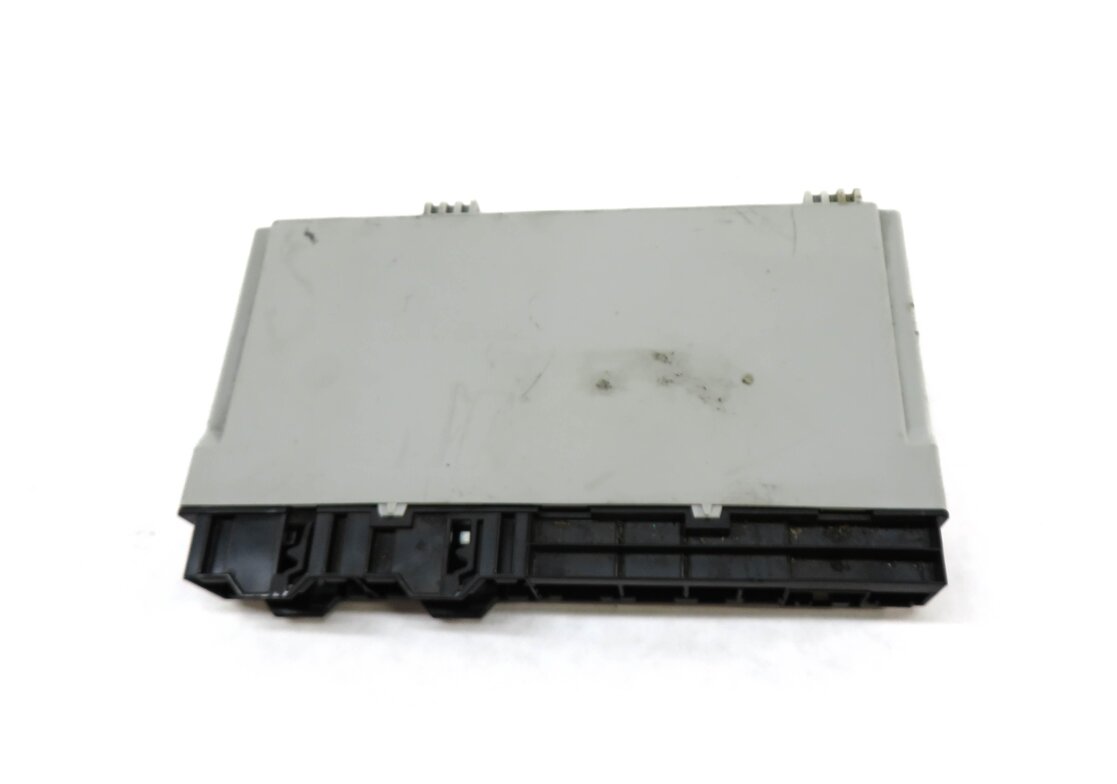 Thumbnail 3: 2010-2016 BMW 128i 328i 335i M3 X1 X5 X6 Z4 - FRONT MEMORY SEAT CONTROL MODULE