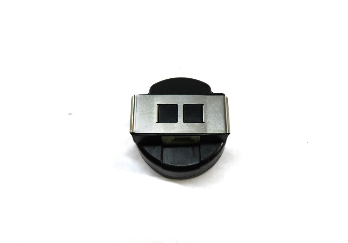 Thumbnail 3: 2014 MERCEDES E350 (W212) FRONT WINDSHIELD RADIN WATER SOLAR LIGHT SENSOR MODULE