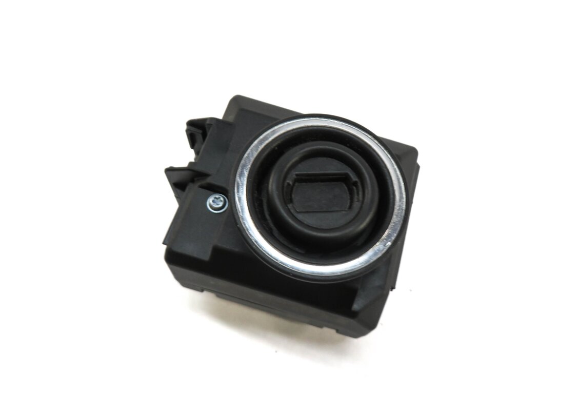 08-13 MERCEDES C250 C300 C350 E350 E550 GLK350 (C207 W204 X204) IGNITION SWITCH