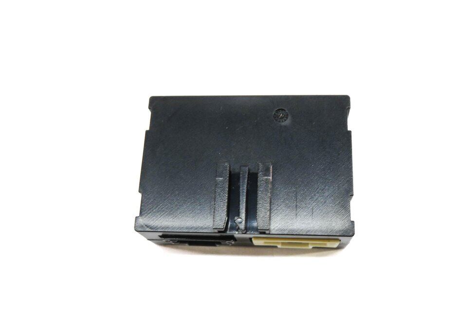 Thumbnail 3: 2012 MERCEDES C250 (W204) REARVIEW ASSIST BACKUP REVERSE CAMERA CONTROL MODULE