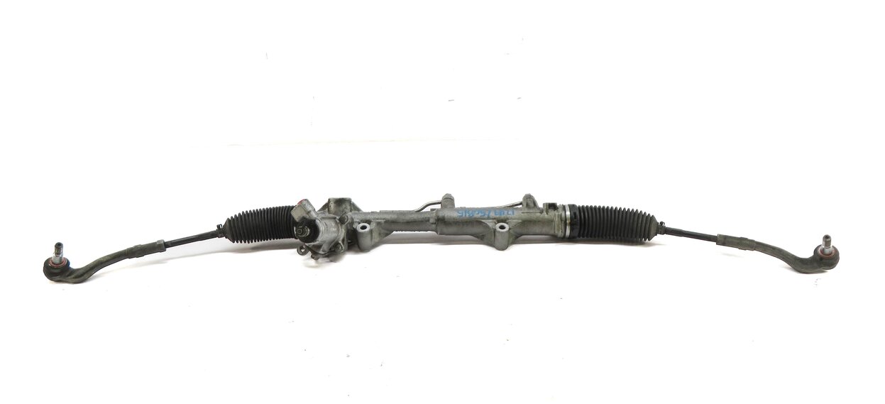 2012-2015 MERCEDES BENZ C250 C350 (W204) RWD - POWER STEERING GEAR RACK & PINION