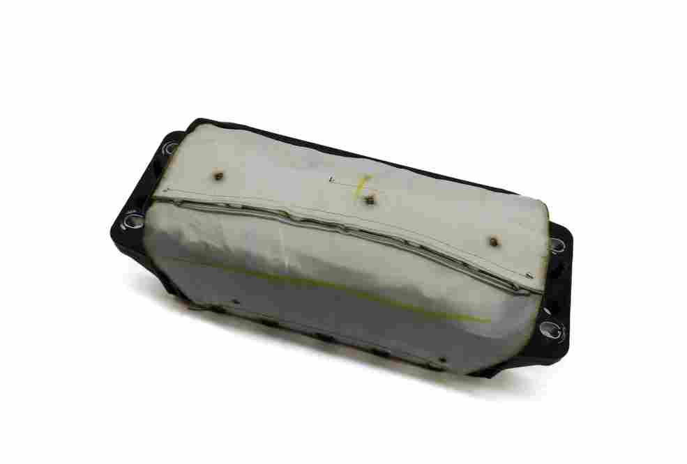 2019-2023 AUDI Q5 SQ5 (FY 80A) FRONT RIGHT PASSENGER DASH AIRBAG AIR BAG