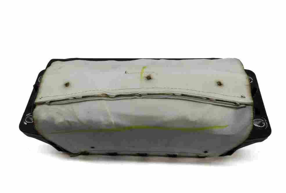 Thumbnail 2: 2019-2023 AUDI Q5 SQ5 (FY 80A) FRONT RIGHT PASSENGER DASH AIRBAG AIR BAG
