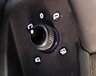 Thumbnail 2: 2017-2020 AUDI Q5 SQ5 (FY 80A) DRIVER MIRROR ADJUSTMENT SWITCH BUTTON