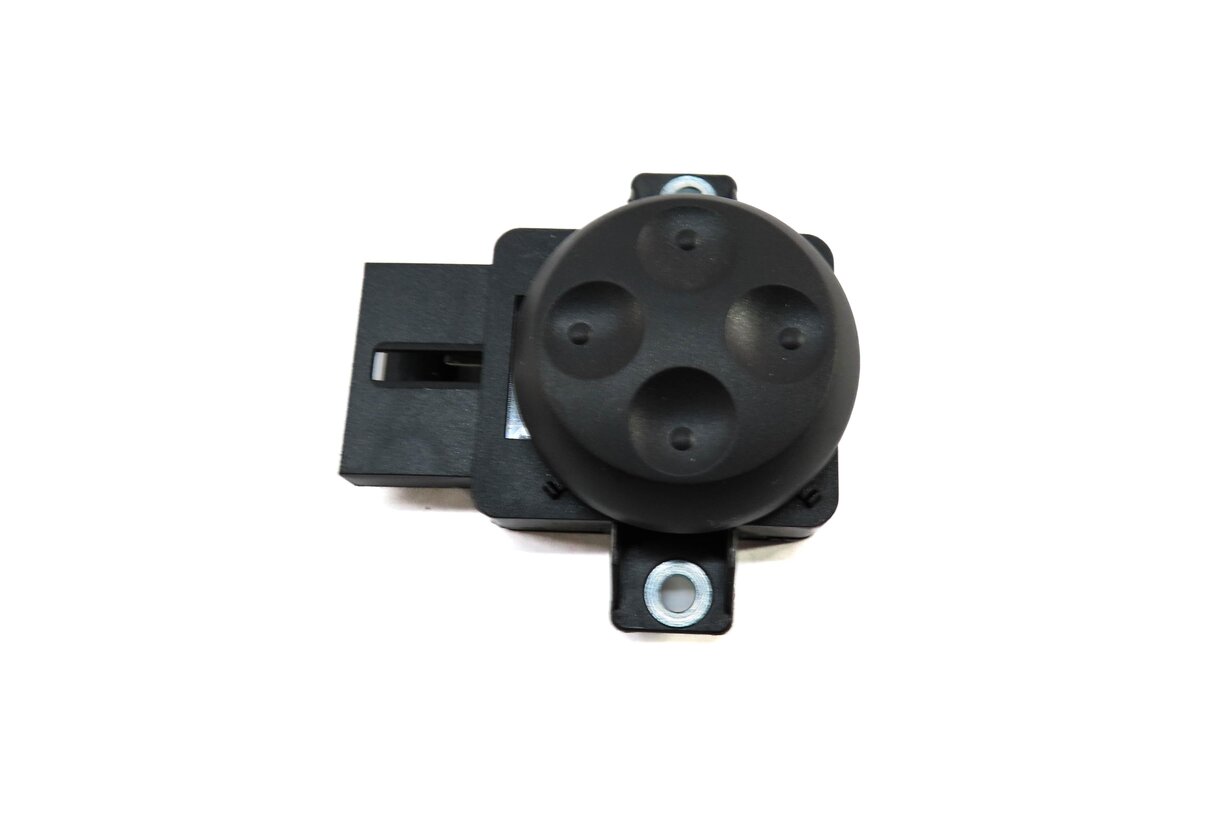 Thumbnail 3: 2020 AUDI Q5 (FY 80A) FRONT LEFT DRIVER SEAT ADJUSTMENT ADJUST SWITCH BUTTON