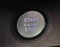 Thumbnail 2: 2017-2023 AUDI A4 A5 Q5 S5 SQ5 (B9 8W F5 FY 80A) IGNITION ENGINE START SWITCH
