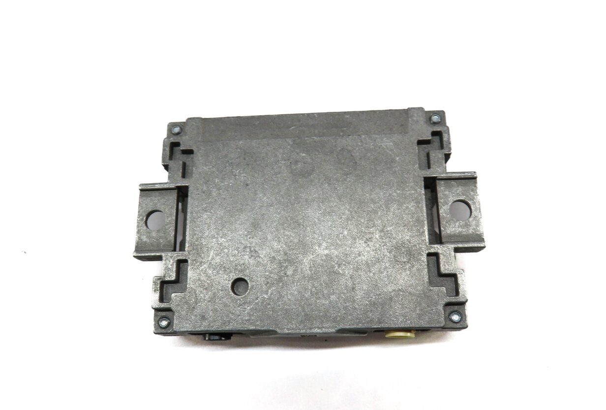 Thumbnail 3: 2020 AUDI Q5 (FY 80A) RADIO STEREO ANTENNA AMPLIFIER BOOSTER MODULE