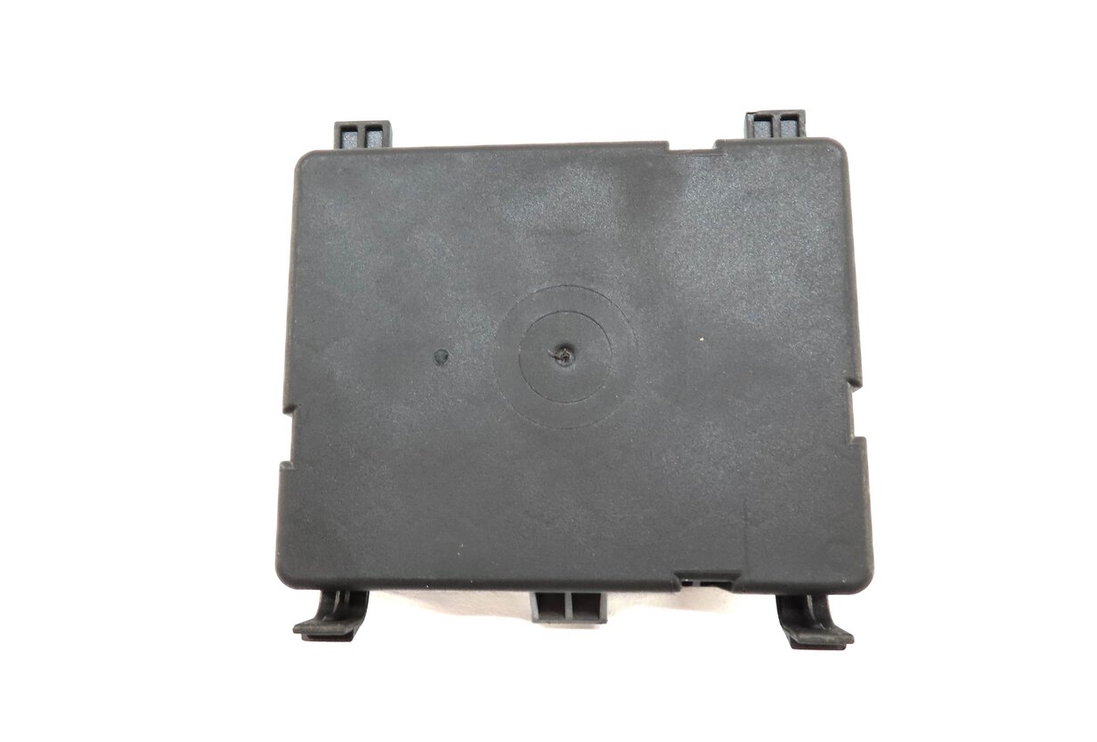 Thumbnail 3: 2020 AUDI Q5 (FY 80A) SUNROOF SUN ROOF CONTROL MODULE