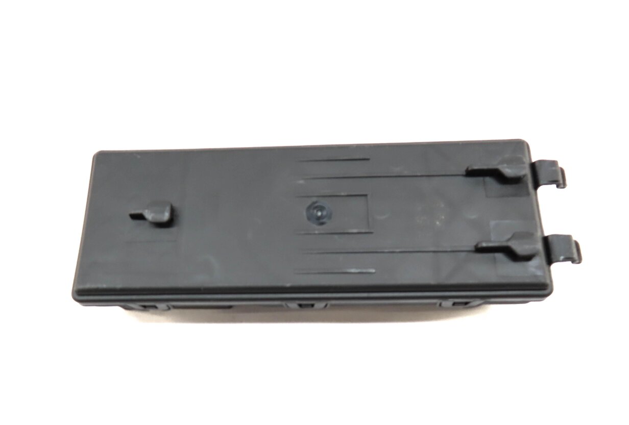 Thumbnail 3: 2020 AUDI Q5 (FY 80A) REAR TRUNK HATCH GATE LIFTGATE CONTROL MODULE COMPUTER