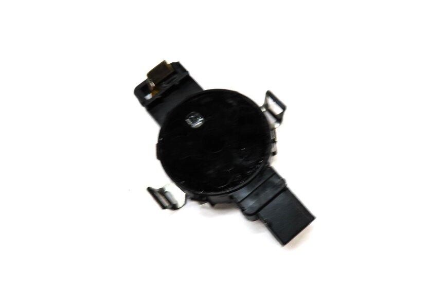 2020 AUDI Q5 (FY 80A) FRONT WINDSHIELD WATER RAIN LIGHT SOLAR SENSOR RLS