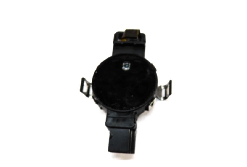 Thumbnail 2: 2020 AUDI Q5 (FY 80A) FRONT WINDSHIELD WATER RAIN LIGHT SOLAR SENSOR RLS