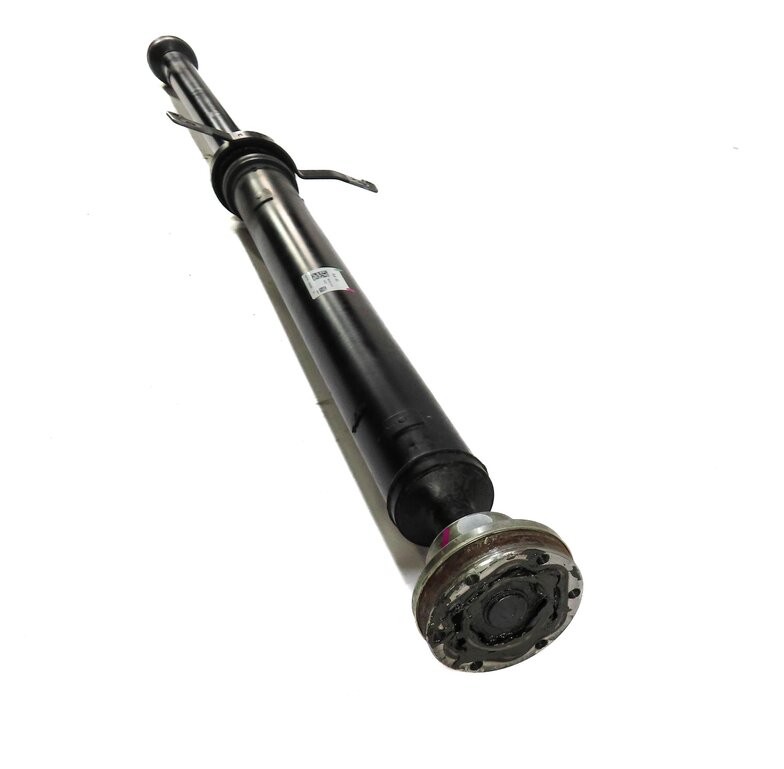 Thumbnail 4: 2018-2023 AUDI Q5 (FY 80A) REAR DRIVESHAFT DRIVELINE DRIVE LINE SHAFT