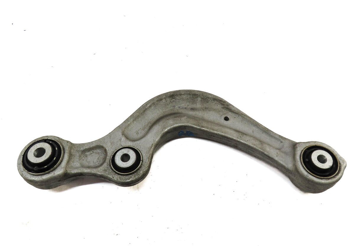 Thumbnail 4: 2018-2023 AUDI Q5 (FY 80A) RIGHT REAR PASSENGER SIDE CONTROL ARM SET-5