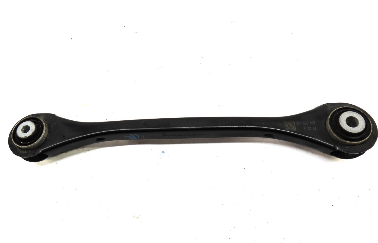 Thumbnail 5: 2018-2023 AUDI Q5 (FY 80A) RIGHT REAR PASSENGER SIDE CONTROL ARM SET-5