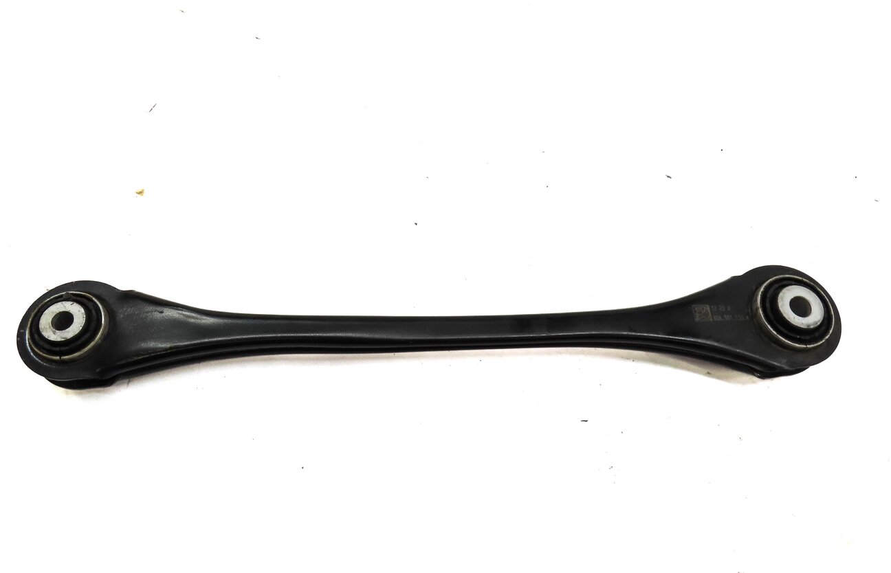 Thumbnail 9: 2018-2023 AUDI Q5 (FY 80A) RIGHT REAR PASSENGER SIDE CONTROL ARM SET-5