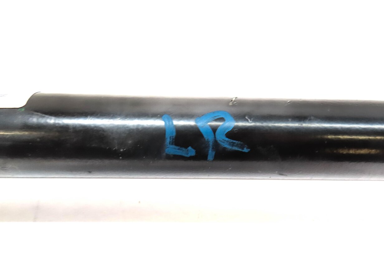 Thumbnail 5: 2018-2023 AUDI Q5 (FY 80A) REAR LEFT DRIVER SIDE CV AXLE SHAFT
