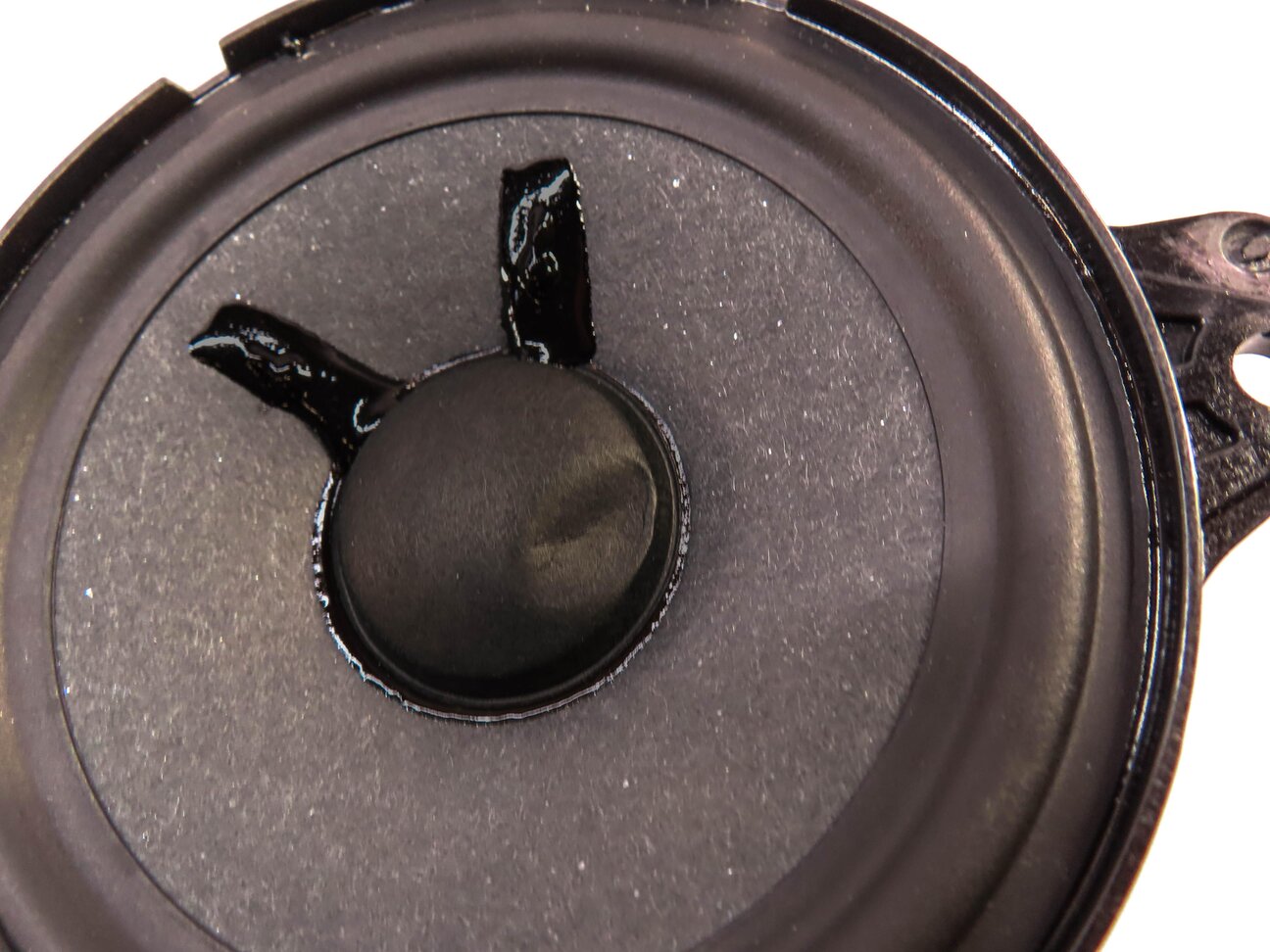Thumbnail 10: 2020 AUDI Q5 (FY 80A) RADIO STEREO AUDIO SUB SUBWOOFER TWEETER SPEAKER SET