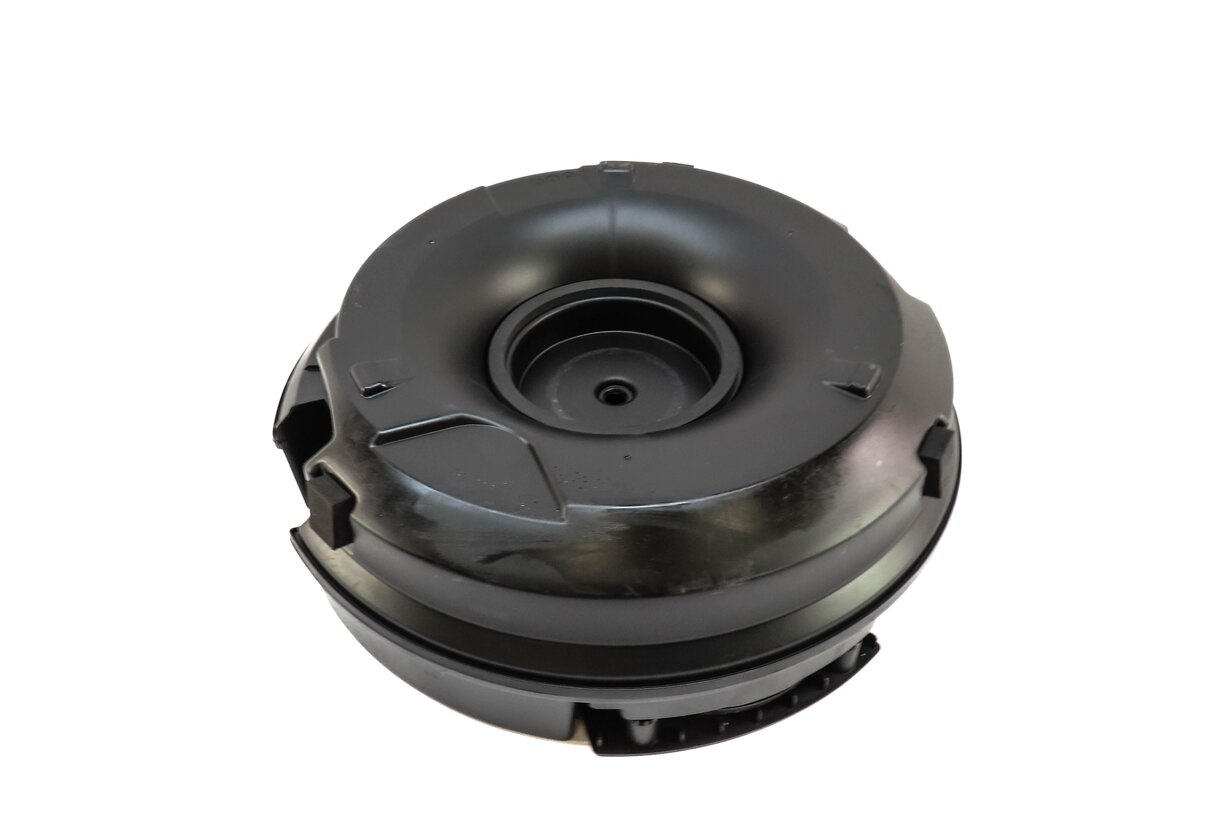 Thumbnail 21: 2020 AUDI Q5 (FY 80A) RADIO STEREO AUDIO SUB SUBWOOFER TWEETER SPEAKER SET