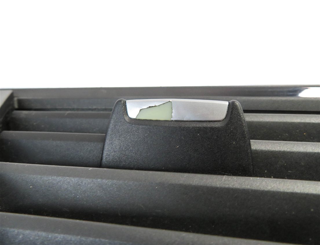 Thumbnail 24: 2014 BMW 328i (F30) DASH DOOR CONSOLE WOOD GRAIN TRIM PANEL SET (BURR WALNUT)