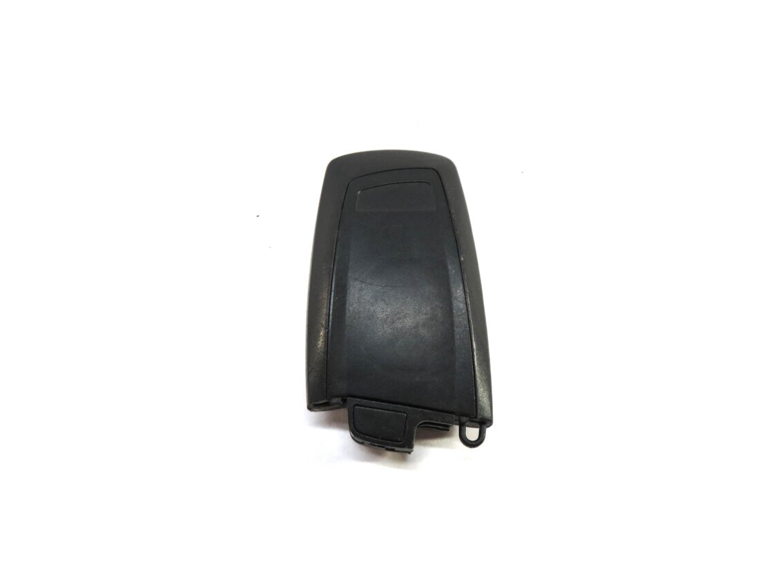 Thumbnail 8: 14-17 BMW 328i X3 (F25 F30) 2.0L N47T DIESEL ECM DME IMMOBILIZER MODULE KEY SET