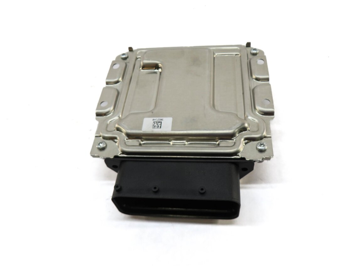 Thumbnail 3: 2014-2017 BMW 328D 535D X3 X5 (F10 F15 F25 F30) DEF DIESEL EMISSIONS MODULE