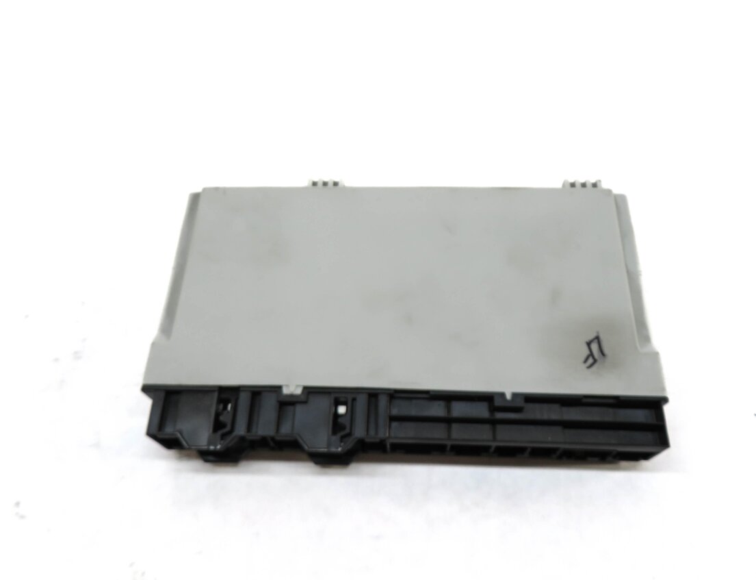 Thumbnail 3: 14-19 BMW 328i 330i 335i 428i 430i 440i M3 M4 X5 X6 - FRONT MEMORY SEAT MODULE